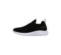 FILA Spitfire S Wmn Black-geranium Pink Taglia: 36 | Scarpe da Corsa Outlet | Donna | Rosa
