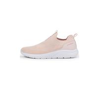 Fila Spitfire S Wmn, Scarpe Running Donna, Mauve Chalk Fuchsia Purple, 40 EU