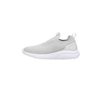 Fila Spitfire S Wmn, Scarpe Running Donna, Nimbus Cloud Fair Orchid, 36 EU Stretta