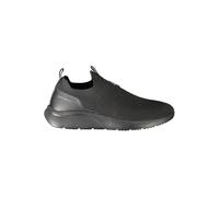 Fila Spitfire S Wmn, Scarpe Running Donna, Black Monument, 41 EU