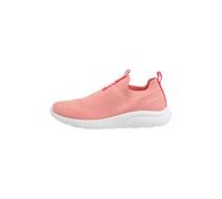 Fila Spitfire S Wmn, Scarpe Running Donna, Fenicottero Rosa Rouge Rosso, 40 EU