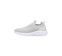 Fila Spitfire S Wmn, Scarpe Running Donna, Nimbus Cloud Fair Orchid, 39 EU