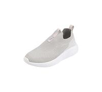 Fila Spitfire S Wmn Scarpe RunningDonna