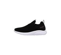 Fila Spitfire S Wmn Scarpe RunningDonna