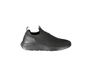 Fila Spitfire S Wmn Scarpe RunningDonna