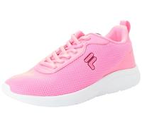 FILA Spitfire Teens, Sneaker Unisex - Bambini e Ragazzi, Sugar Plum White, 39 EU