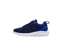 FILA Spitfire Teens Unisex Medieval Blue-lapis Blue Taglia: 39 | Scarpe Outlet | kids | Blu