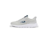 FILA Spitfire Vento Grayviolet-legionblue Taglia: 43 | Scarpe da Corsa Outlet | Uomo | Grigio