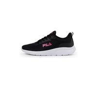 FILA Spitfire Vento Wmn Black-fuchsia Purple Taglia: 42 | Scarpe da Corsa Outlet | Donna | Viola