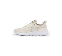 FILA Spitfire Vento Wmn, Scarpa Multisport Donna, Turtledove-Feather Gray, 38 EU