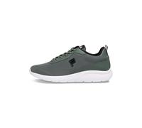 FILA Spitfire Wmn Dark Forest-black Taglia: 37 | Scarpe da Corsa Outlet | Donna |