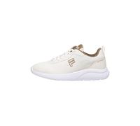 FILA Spitfire Wmn Marshmallow-sepia Tint Taglia: 37 | Scarpe da Corsa Outlet | Donna |
