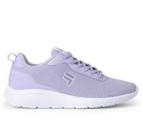 FILA Spitfire Wmn, Scarpe da Corsa Donna, Thistle White, 42 EU