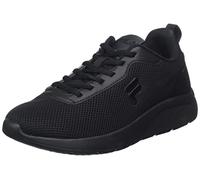 Sneakers Fila Spitfire Wmn FFW0121.83249 Nero 37