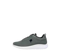 FILA Spitfire Wmn, Scarpe da corsa Donna, Dark Forest Black, 38 EU
