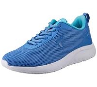 FILA Spitfire Wmn, Scarpe da corsa Donna, Lichen Blue Blue Radiance, 37 EU