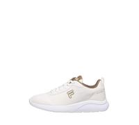 FILA Spitfire Wmn, Scarpe da corsa Donna, Marshmallow Sepia Tint, 41 EU