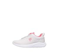 FILA Spitfire Wmn, Scarpe da corsa Donna, Nimbus Cloud Geranium Pink, 36 EU