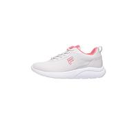 FILA Spitfire Wmn Nimbus Cloud-geranium Pink Taglia: 37 | Scarpe da Corsa Outlet | Donna | Rosa