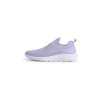 FILA Spitfire Wmn, Scarpe da Corsa Donna, Thistle White, 41 EU