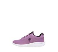 FILA Spitfire Wmn, Scarpe da corsa Donna, Valerian Black, 40 EU