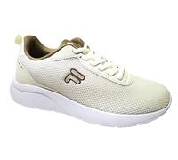 Fila Spitfire Wmn Scarpe da corsaDonna