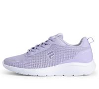 Fila Spitfire Wmn Scarpe da corsaDonna