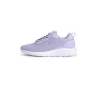 Fila Spitfire S Wmn, Scarpe Running Donna, Thistle White, 38 EU