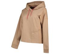 Fila Sport Felpa Con Cappuccio Julina