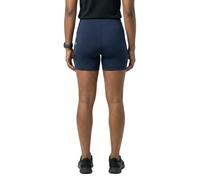 Fila Sport Pantaloni Corti Bella