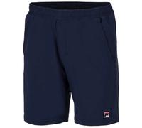 Fila Sport Pantaloni Corti Santana