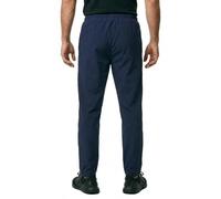 Fila Sport Pantaloni Pro3