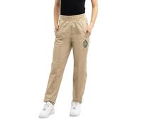 Fila - Sport Pants - - Trousers - Donna - Verde - M