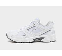 Fila Stir Up V4 Junior - Bianco, bianco 40