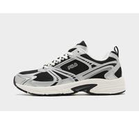 Fila Stir Up V4 Junior - Nero, nero 36