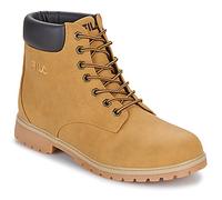 Fila Stivaletti MAVERICK mid in Marrone 42
