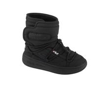 FILA Boots da neve 'SUPERBUBBLE' nero Donna FILA 40 nero