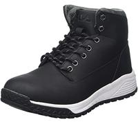 Fila Scarponi Da Trekking Lance Xxi Mid