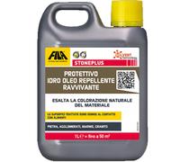 Fila Stoneplus 1 lt protettivo ravvivante per pavimenti in pietra naturale