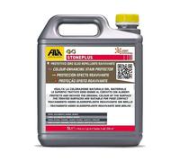 Fila Stoneplus ravvivante protettivo idro oleo repellente 5 litri per pavimenti