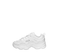 Fila Strada Dreamster Adolescenti Scarpe da ginnasticaBambine e Ragazze