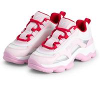 FILA Strada Dreamster CB Teens, Scarpe da Ginnastica, Rosa Marshmallow Azalea, 36 EU