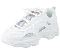 Fila Strada Dreamster Wmn SneakerDonna