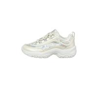 FILA Strada F Marshmallow Taglia: 39 | Outlet | kids |