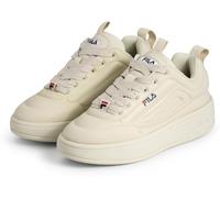 FILA Superbubble Wmn, Scarpe da Ginnastica Donna, Oyster Gray, 41 EU