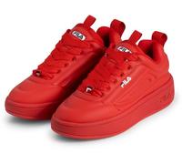 Fila Superbubble
