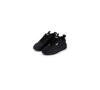 Fila Superbubble