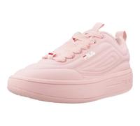 FILA Superbubble Wmn Powder Pink Taglia: 40 | Sneakers Outlet | Donna | Rosa