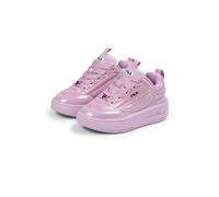 FILA Superbubble F Kids Pink Lavender Taglia: 32 | Scarpe Sportive Outlet | kids | Rosa