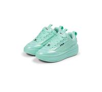 FILA Superbubble F Wmn Spearmint Taglia: 36 | Sneakers Outlet | Donna